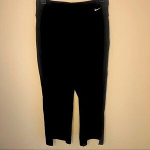 Nike workout pants